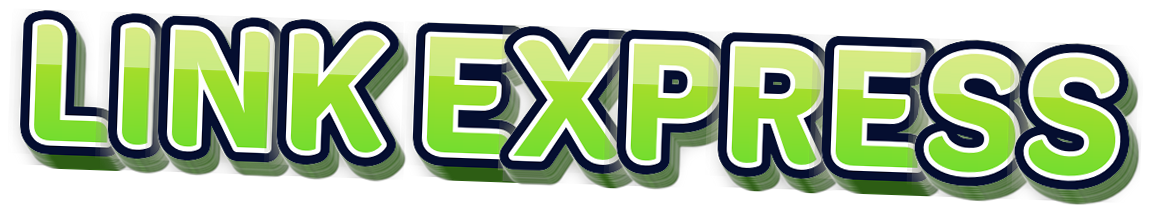 LINK EXPRESSSystem